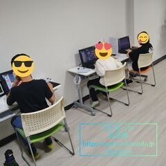 【エドモンド 放出校】の画像