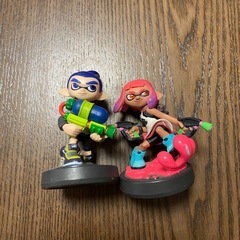 ［商談中］Switchセットの画像