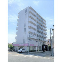 ⭐️トリプルゼロ物件⭐️ 敷金/礼金/仲手0円 😄審査通過率90...
