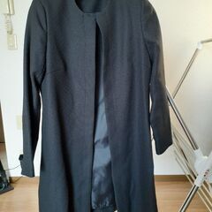 フォーマル(未使用)　11号の画像