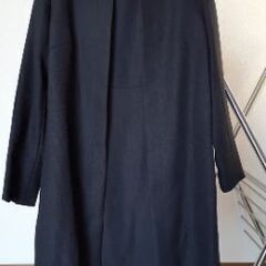 フォーマル(未使用)　11号