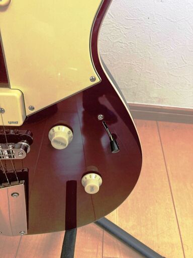 Elioth REVOLUTION Model No.J303 魔法少女 まどか☆マキカ ショップ