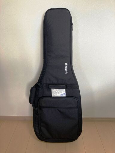 300本限定モデル Burny 125s サスティナー付き m*G様 MG-125S Burny