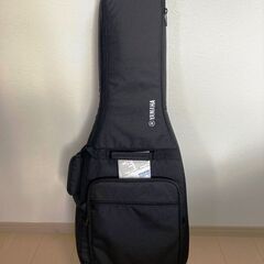 YAMAHA  RSS02T  HMLの画像