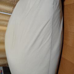 ヨギボーの画像