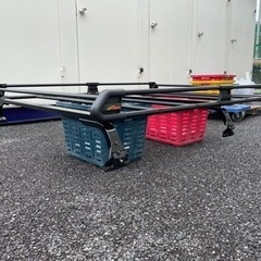 スクラム DG52V エブリイ EVERW 52V 