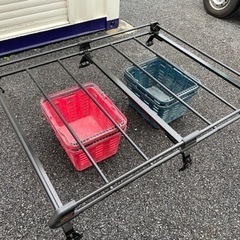 スクラム DG52V エブリイ EVERW 52V の画像