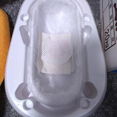 アンパンマン　おまるの画像