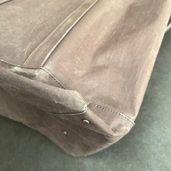 MATOby MARLMARLコンテナトートの画像