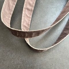 MATOby MARLMARLコンテナトートの画像