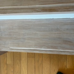 和信ペイント Wood Atelier クリアコート180mlの画像