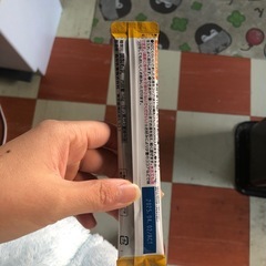 粉ミルクの画像