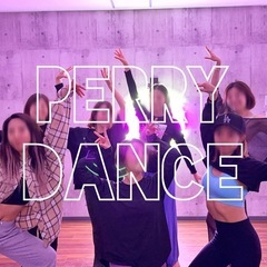 【ダンス】2/22(sat)19:00〜未経験初心者大歓迎WS参...