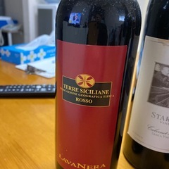 再値下げ　ワインまとめての画像