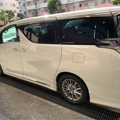 ヴェイルフィアの画像