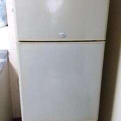 SHARP 冷蔵庫 285L