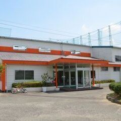 出展料1,000円！3月8日開催！ゴルフ練習場開催のフリマ出展者...