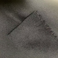 大量の
布、端切れセット の画像