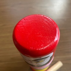 だるまおとしの画像