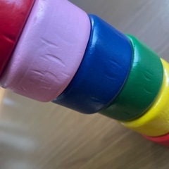 だるまおとしの画像
