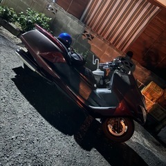 マグザム