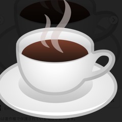 6/17お茶しませんか？
