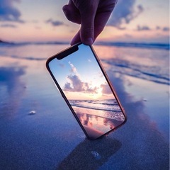 一緒にお散歩フォトしませんか？📸