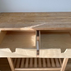IKEA フォルホイアの画像