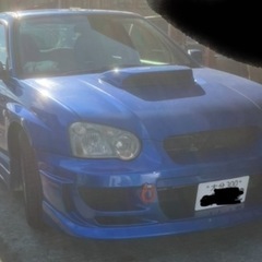 GDB e型涙目　6速　の画像