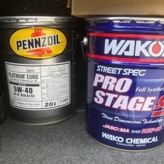 GDB e型涙目　6速　の画像