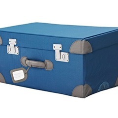 IKEA(イケア) PYSSLINGAR 10215769 おも...