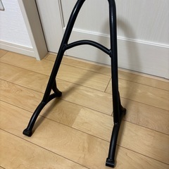 シーシーバー(レブル250、ハーレースポーツスター、