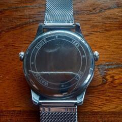 ピエロ腕時計の画像