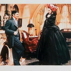 ☆ご予約中【無料☆映画音楽☆21曲入り】スクリーン・ポップス ～風と共に去りぬ～他の画像