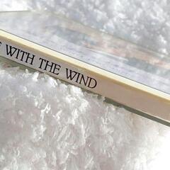 ☆ご予約中【無料☆映画音楽☆21曲入り】スクリーン・ポップス ～風と共に去りぬ～他の画像