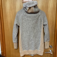 ヤマダヤパーカー
の画像