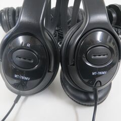 ヘッドホン 色々まとめて 9個セット audio-technica SONY RAZER 等