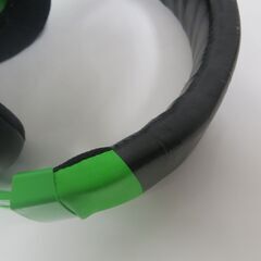 ヘッドホン 色々まとめて 9個セット audio-technica SONY RAZER 等