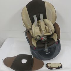 Aprica アップリカ ベビー＆チャイルドシートベッド フラデ...