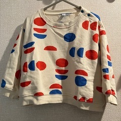 子供服