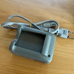 OLYMPUS PEN LiteE-PL6の画像