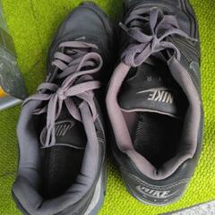 ナイキエアーマックス25.5～26.0の画像