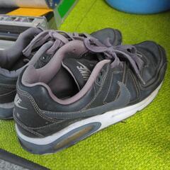 ナイキエアーマックス25.5～26.0