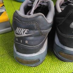 ナイキエアーマックス25.5～26.0の画像