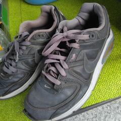 ナイキエアーマックス25.5～26.0の画像