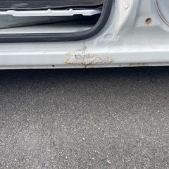 総額18.0万円★車内広々フラット軽箱バン★Tベル交換歴あり★5MT★ETC★平成20年式 ホンダアクティバン4WD SDX(HH6)10.3万キロ 車検令和9年2月ホワイトの画像