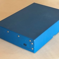 エトランジェ ディ コスタリカ　A4箱