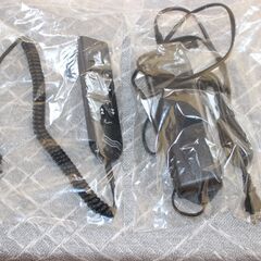 モーションマットレス新品未使用での梱包開封品です（※梱包開封時に本体の移動の手持ちベルトが一本切れました。）の画像