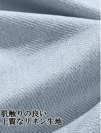 特価‼️新品★フォルクスワーゲン ザ・ビートル ブラック シートカバー リネン素材 