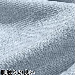 特価‼️新品★フォルクスワーゲン ザ・ビートル ブラック シートカバー リネン素材 の画像